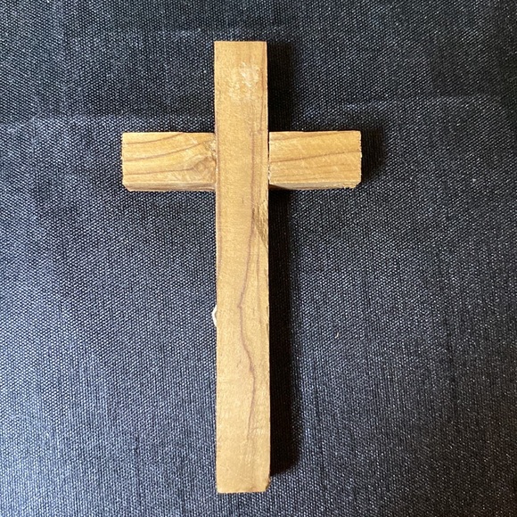 Holy Land Gift Set - Picture 4 of 8